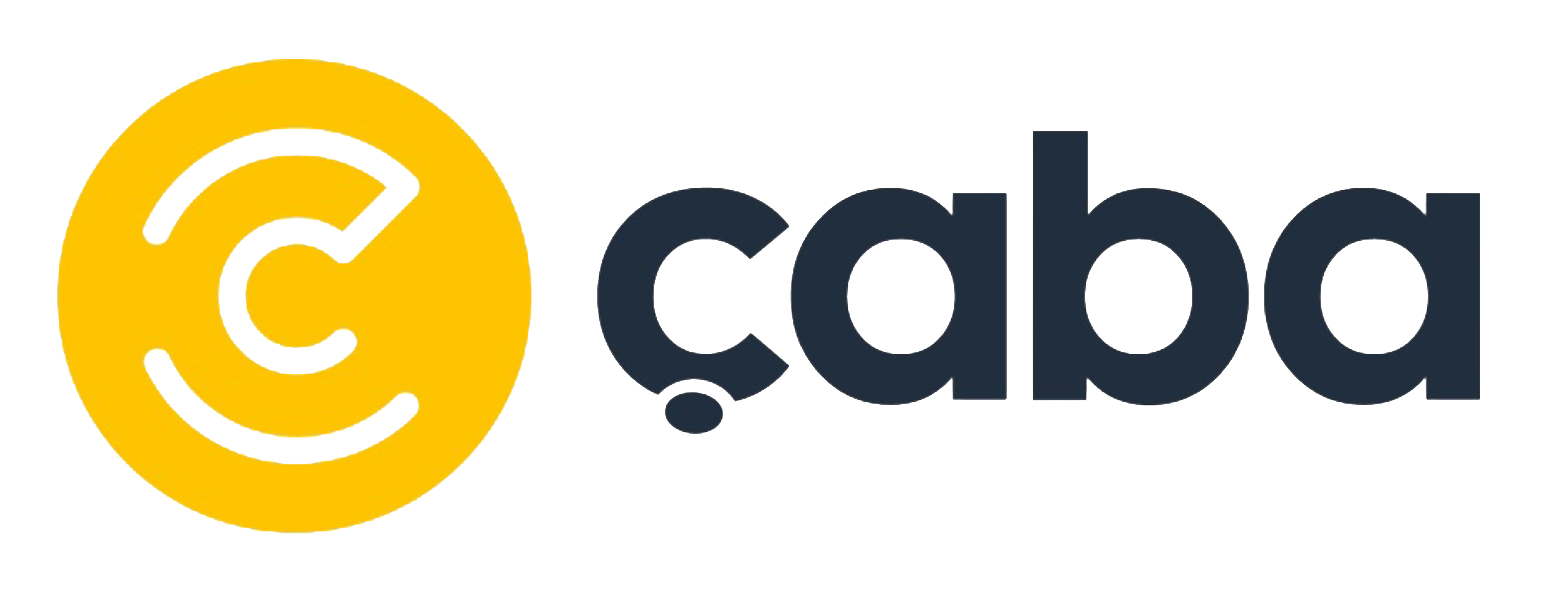 Çaba Ajans